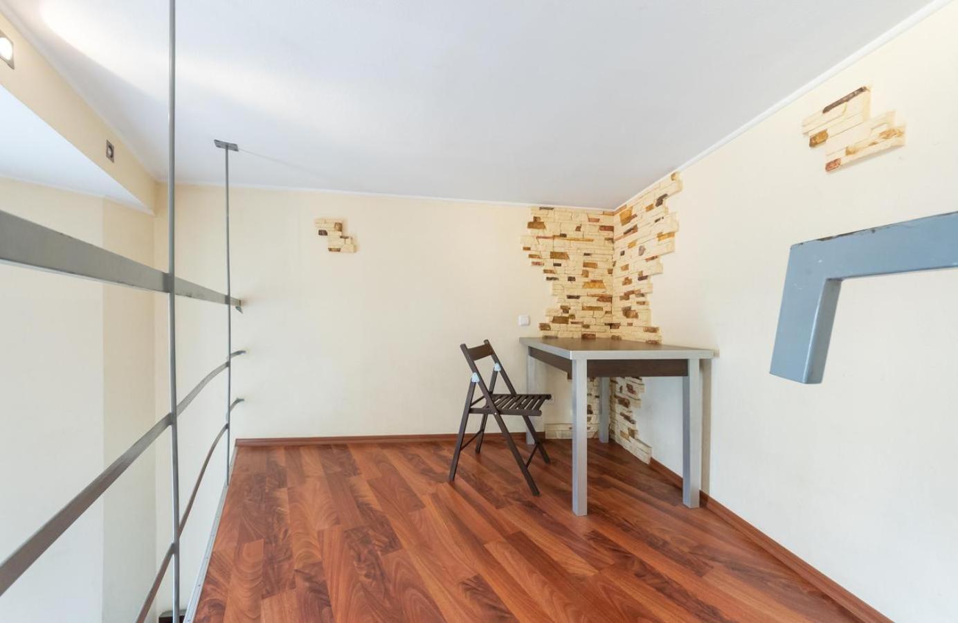 Comfortable Apartment On Mikhaylovskiy Lane Kiev Ngoại thất bức ảnh