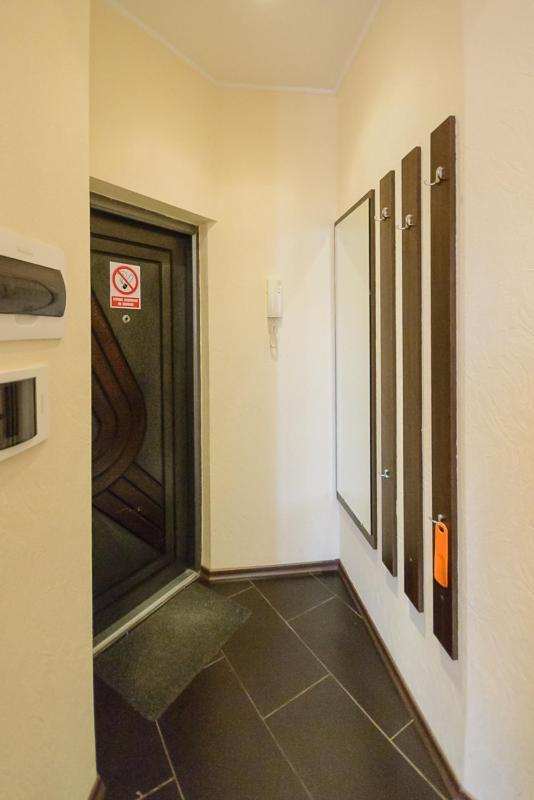 Comfortable Apartment On Mikhaylovskiy Lane Kiev Ngoại thất bức ảnh